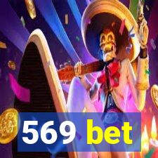 569 bet